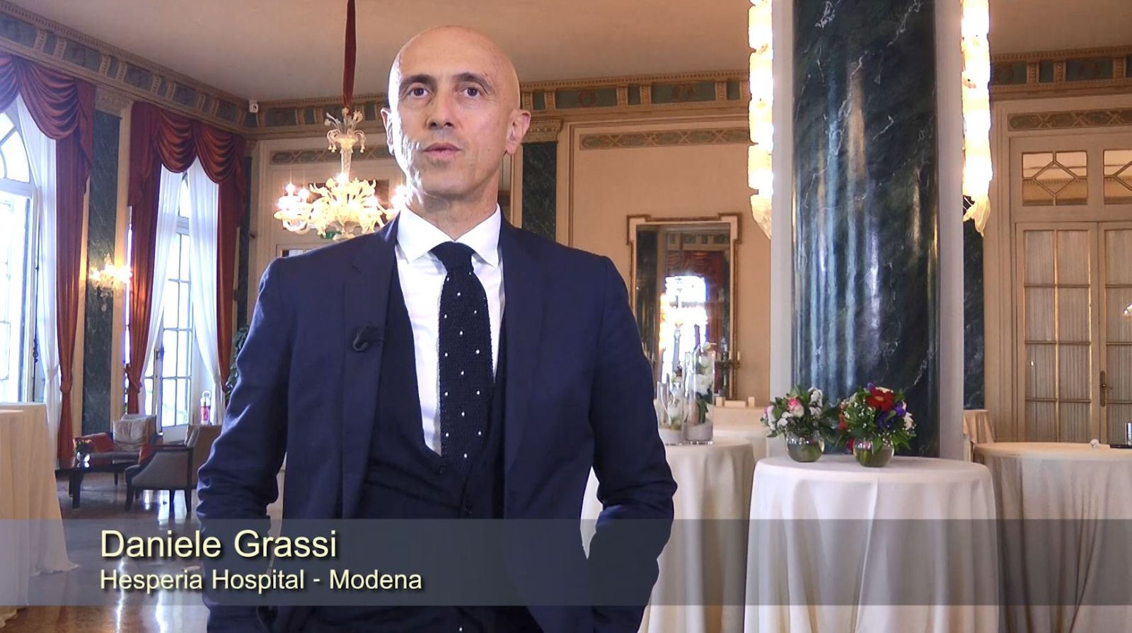 Cistite recidivante e cistite interstiziale: fattori predisponenti e terapie